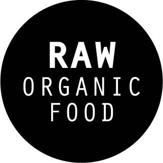 Raworganicfood-logo